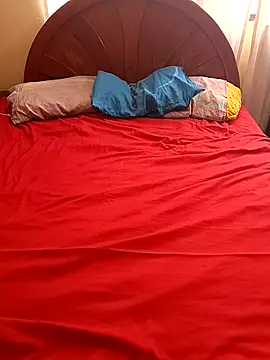 Snapshot of Thansklookforme chatting on March 8, 2:51 pm Thansklookforme online show from March 8, 2:51 pm