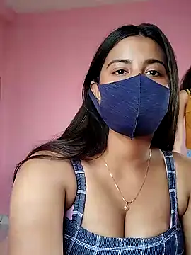 Snapshot of lovely-tanu chatting on December 3, 7:10 am lovely-tanu online show from December 3, 7:10 am