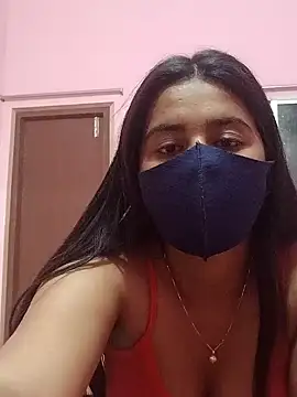 Snapshot of lovely-tanu chatting on December 3, 11:44 am lovely-tanu online show from December 3, 11:44 am