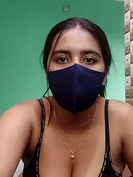 Snapshot of lovely-tanu chatting on December 4, 7:28 am lovely-tanu online show from December 4, 7:28 am
