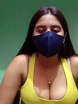 Snapshot of lovely-tanu chatting on December 7, 12:45 pm lovely-tanu online show from December 7, 12:45 pm