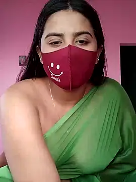 Snapshot of lovely-tanu chatting on December 27, 8:13 am lovely-tanu online show from December 27, 8:13 am