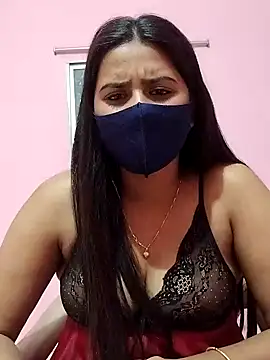 Snapshot of lovely-tanu chatting on January 3, 1:36 pm lovely-tanu online show from January 3, 1:36 pm