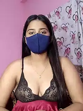 Snapshot of lovely-tanu chatting on January 5, 3:02 pm lovely-tanu online show from January 5, 3:02 pm