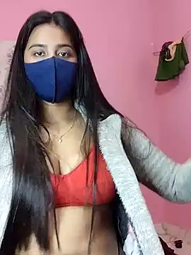 Snapshot of lovely-tanu chatting on January 6, 12:46 pm lovely-tanu online show from January 6, 12:46 pm