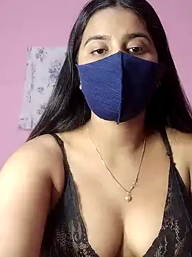 Snapshot of lovely-tanu chatting on January 8, 12:58 pm lovely-tanu online show from January 8, 12:58 pm