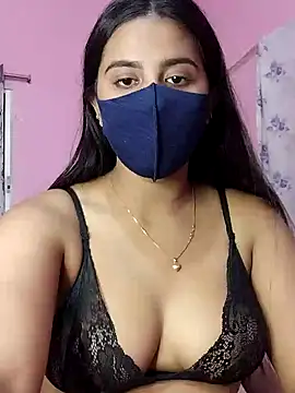 Snapshot of lovely-tanu chatting on January 11, 4:57 pm lovely-tanu online show from January 11, 4:57 pm