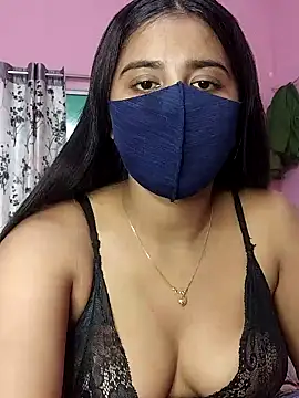 Snapshot of lovely-tanu chatting on January 24, 11:26 am lovely-tanu online show from January 24, 11:26 am