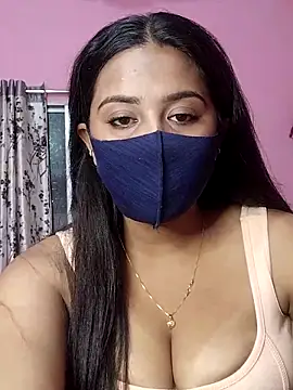 Snapshot of lovely-tanu chatting on March 20, 8:51 pm lovely-tanu online show from March 20, 8:51 pm