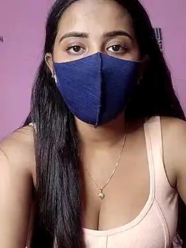 Snapshot of lovely-tanu chatting on March 22, 6:03 pm lovely-tanu online show from March 22, 6:03 pm