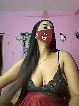 Snapshot of lovely-tanu chatting on October 8, 1:31 pm lovely-tanu online show from October 8, 1:31 pm