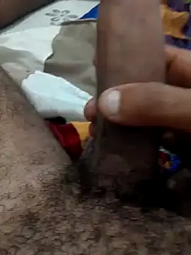 Leleko1997 online show from November 10, 11:31 am