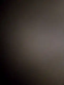 Leleko1997 online show from November 22, 10:58 am