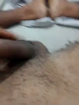 Leleko1997 online show from February 23, 1:41 pm