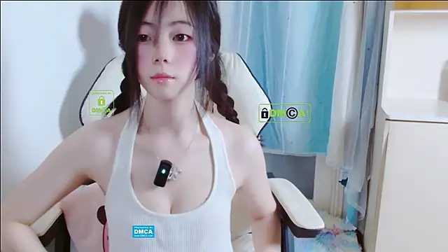 xiyao1314 online show from February 21, 4:02 am