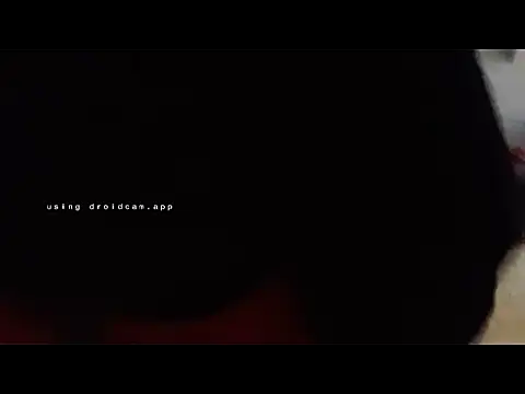 Adi1985gda online show from February 3, 7:57 am