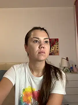 MiraMiss online show from September 28, 7:25 am