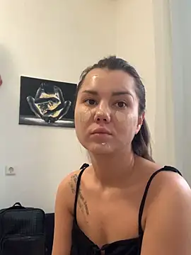 MiraMiss online show from January 6, 6:50 am