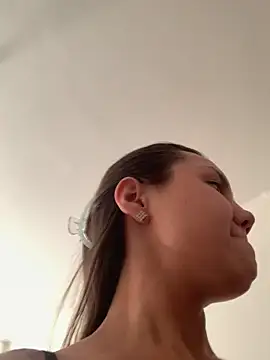 MiraMiss online show from March 12, 7:47 am