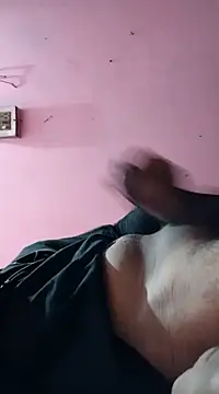 Snapshot of ScopalOr chatting on January 27, 10:27 am ScopalOr online show from January 27, 10:27 am