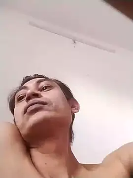 jenilmax online show from December 2, 11:23 am