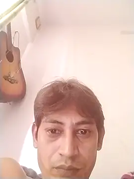 jenilmax online show from December 4, 9:07 am