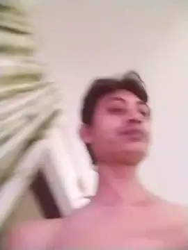 jenilmax online show from December 4, 1:20 pm