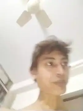 jenilmax online show from December 10, 3:12 pm