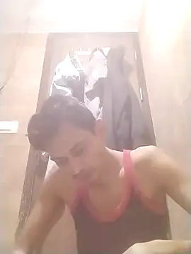 jenilmax online show from December 27, 4:10 pm