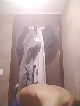 jenilmax online show from January 9, 5:00 pm