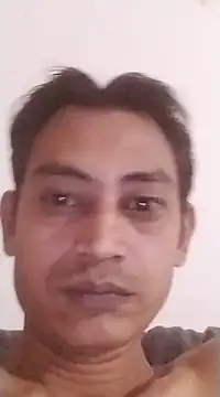 jenilmax online show from January 24, 12:52 pm