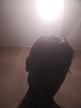 jenilmax online show from January 31, 5:53 pm