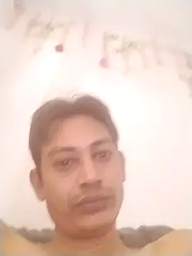 jenilmax online show from February 4, 8:24 am