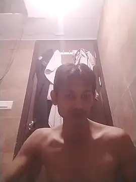 jenilmax online show from February 4, 1:16 pm