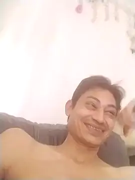 jenilmax online show from February 10, 9:14 am