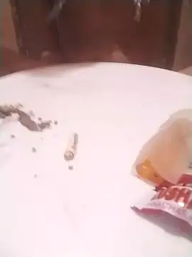 jenilmax online show from February 21, 6:59 pm