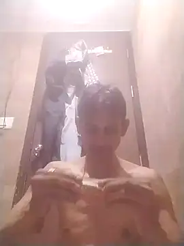 jenilmax online show from February 24, 4:47 pm