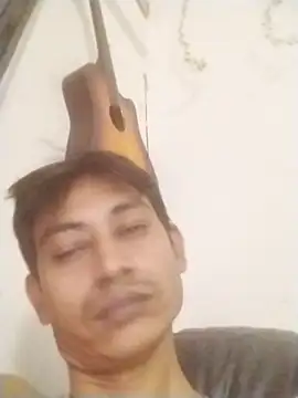 jenilmax online show from March 19, 5:06 pm