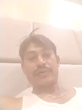 jenilmax online show from September 13, 6:29 pm