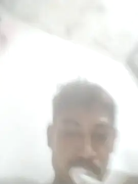 jenilmax online show from October 17, 5:32 am