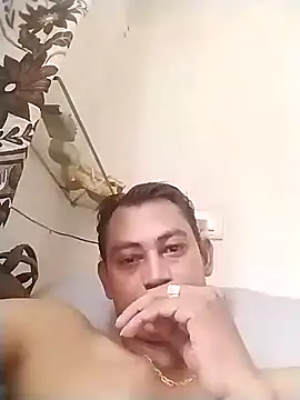 jenilmax online show from October 23, 9:08 am