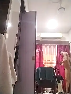 jenilmax online show from February 9, 11:36 am