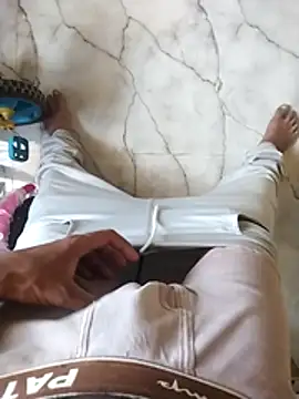 PracticalGum40 online show from April 5, 5:15 am