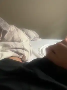 Snapshot of TheRealN1D chatting on December 11, 10:03 am TheRealN1D online show from December 11, 10:03 am