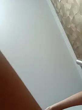 USA SEXX online show from December 10, 8:19 am