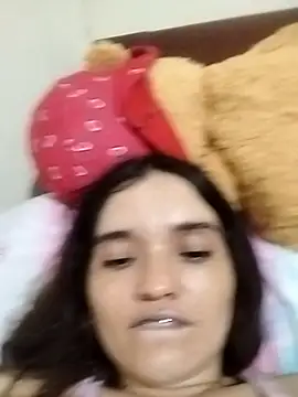 DannaMishellx  online show from February 5, 4:17 am