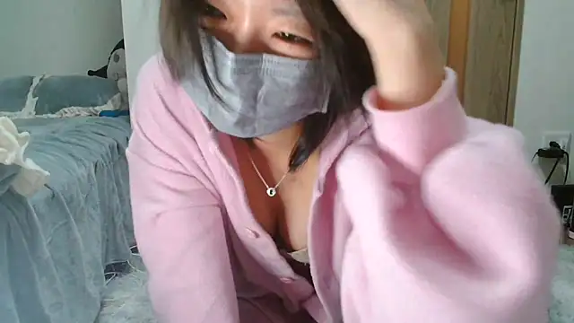 rei 0180 online show from December 15, 4:07 am