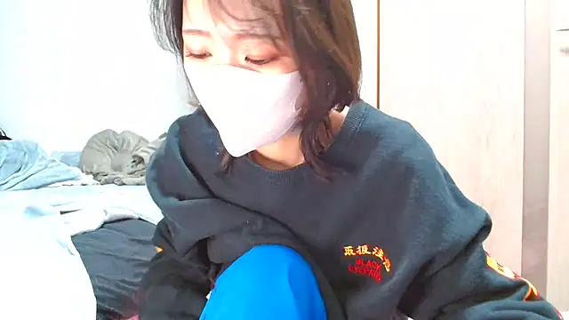 rei 0180 online show from January 22, 9:54 pm