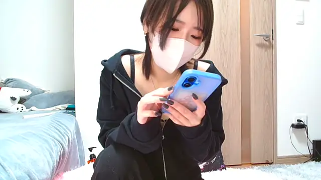 rei 0180 online show from January 30, 12:06 pm