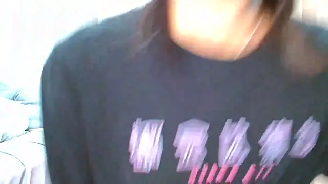 rei 0180 online show from February 27, 8:39 am